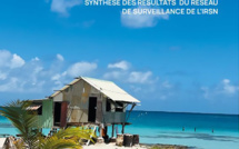 La radioactivité inchangée selon l’IRSN