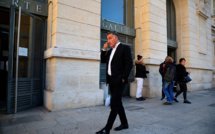 Soupçons de discrimination: Galtier se défend fermement