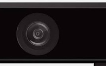 Canada: elle espionnait ses victimes par leur webcam