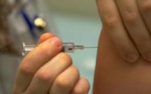Semaine mondiale de la vaccination du 27 Avril au 04 Mai 2015