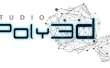 Portraits : Trois jeune gamers tentent le défi de Poly3D