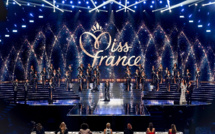 Ravahere Silloux : “Vous avez vraiment été ma force”