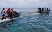 Tour des juges : tests validés, démarrage imminent des travaux