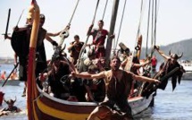 L'Islande met fin à l'impunité qui permettait de tuer les Basques