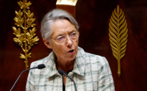 Budget de l’Etat : nouveau 49.3, pour faire adopter le texte en nouvelle lecture