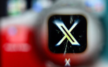 Désinformation: l'UE déclenche une "enquête formelle" visant X