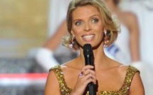 Sylvie Tellier : « Les Miss de Tahiti sont parmi les plus belles femmes de France »