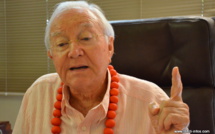 Bataille de chiffres entre la Présidence et le Tahoera'a sur la question des subventions aux communes