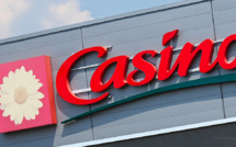 Casino veut vendre 313 hyper et supermarchés à ses concurrents Auchan et Intermarché