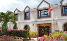 La stratégie touristique à la loupe du Cesec