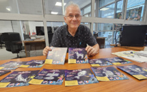 Pas nés sous les mêmes étoiles