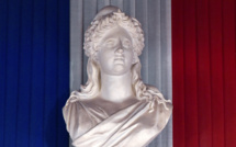 Émoi après l'agression dans la rue d'une adjointe au maire de Saint-Denis