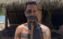 ​Heretu Tetahiotupa : “Il y a un aspect légendaire qui se dégage de ce genre d’événements”