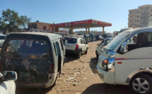 Guerre au Soudan: le nombre de déplacés dépasse 7 millions (ONU)