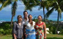 Doctoriales : trois jours pour rencontrer les jeunes chercheurs