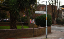 Banksy disparu à Londres: une deuxième arrestation