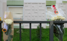 Quintuple homicide en Seine-et-Marne: interpellation du père recherché