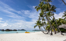 ​La croissance se tasse dans l’hôtellerie