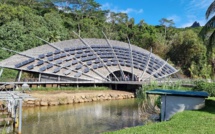 Te Fare Natura classé 7e plus bel écomusée de France