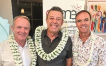 “Retour à la réalité” pour la CPME