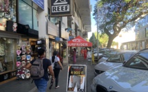 Après Noël, la valse des retours