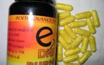 Interpol lance une alerte mondiale contre un produit de régime potentiellement mortel