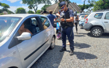 ​Les punchlines de la prudence sur les routes