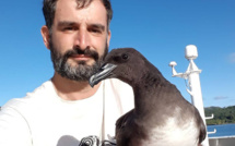 “La situation est plus qu’urgente”