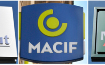 Catastrophes naturelles: le coût des assurances augmentera en 2025