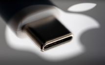 Le chargeur universel obligatoire en France, à partir du 28 décembre 2024