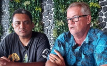 Projet de loi cannabis : les associations satisfaites, mais…