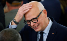 Philippe, Le Pen, Attal: ces politiques avec lesquels les Français aimeraient boire une bière