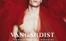 Sida : un magazine autrichien imprimé avec du sang de personnes séropositives