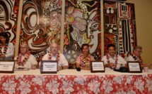 Séminaire des personnels d’encadrement : la continuité école-collège