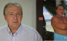Affaire Orofara : Le shérif de Mahina et le "roi de Tahiti" devant la justice