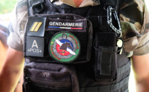 Nouvelle-Calédonie: une jeune femme retrouvée morte la nuit de la Saint-Sylvestre, son conjoint recherché