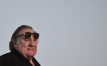 La tribune critiquant les soutiens de Depardieu récolte 8.000 signatures en 48H