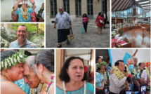 Rétrospective politique de l'année 2023