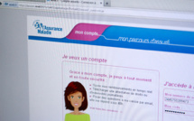 Accessibilité numérique: les cancres de l'administration encourent désormais des sanctions