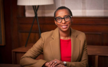 La présidente de Harvard démissionne sur fond de polémiques