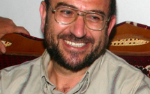 Le numéro 2 du Hamas tué par un avion de chasse israélien