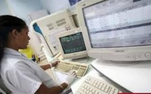 Cancer colorectal: un nouveau test pour sauver des milliers de vies supplémentaires