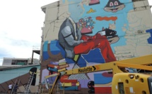 Que faire ce week-end ? Nos propositions !