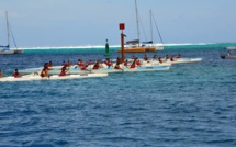 Tama Aito Hoe, Un vif succès!