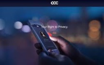 USA: une nouvelle appli pour autodétruire ses emails