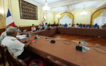 Blocage du port : “Ils ne peuvent pas avoir agi ainsi en toute impunité”