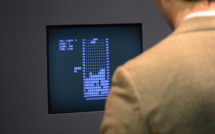 Un adolescent américain devient le premier joueur à battre Tetris