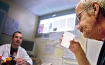 Les aides à l'accès aux soins ont bénéficié en 2014 à plus de 6 millions de personnes