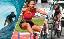 Les Trophées du sport préparent leur 10e édition