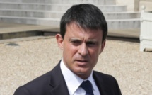 Nouvelle-Calédonie : un comité des signataires exceptionnel le 5 juin